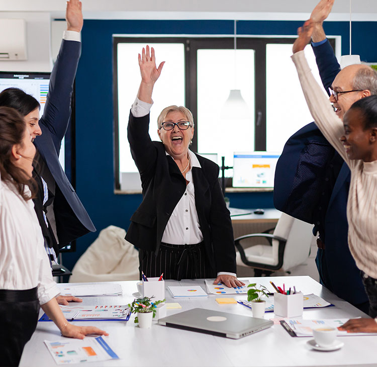 SEO And Content Writing